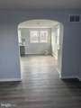 1870 Pratt Street - Photo 21