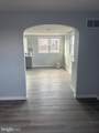 1870 Pratt Street - Photo 22
