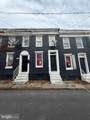 1608 Lemmon Street - Photo 1