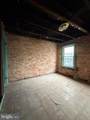 1608 Lemmon Street - Photo 10