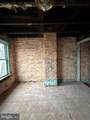1608 Lemmon Street - Photo 11