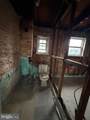 1608 Lemmon Street - Photo 13