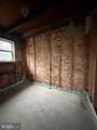 1608 Lemmon Street - Photo 14