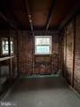 1608 Lemmon Street - Photo 15