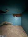 1608 Lemmon Street - Photo 19