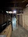 1608 Lemmon Street - Photo 2