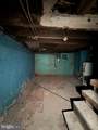1608 Lemmon Street - Photo 20