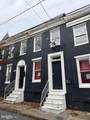 1608 Lemmon Street - Photo 21