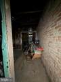 1608 Lemmon Street - Photo 5