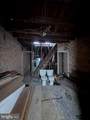 1608 Lemmon Street - Photo 6