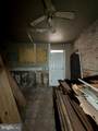 1608 Lemmon Street - Photo 7