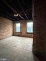 1608 Lemmon Street - Photo 9