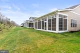 395 Quiet Creek Drive - Photo 53