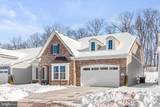 395 Quiet Creek Drive - Photo 55