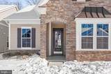 395 Quiet Creek Drive - Photo 56