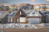 395 Quiet Creek Drive - Photo 57