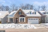 395 Quiet Creek Drive - Photo 58