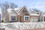 395 Quiet Creek Drive - Photo 59