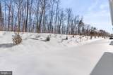 395 Quiet Creek Drive - Photo 60