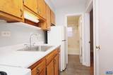 2114 Ivy Rd - Photo 6