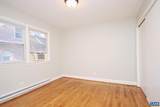 2114 Ivy Rd - Photo 7