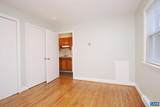 2114 Ivy Rd - Photo 8