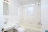 2114 Ivy Rd - Photo 9