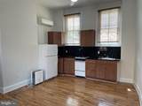 1601 Shakespeare St Street - Photo 4