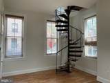 1601 Shakespeare St Street - Photo 5