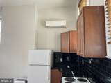 1601 Shakespeare St Street - Photo 6