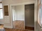 1601 Shakespeare St Street - Photo 8