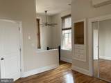 1601 Shakespeare St Street - Photo 9