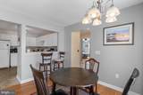 1103 Canning House Row - Photo 10