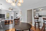 1103 Canning House Row - Photo 11