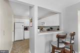 1103 Canning House Row - Photo 12