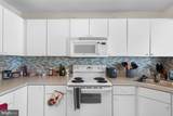 1103 Canning House Row - Photo 13