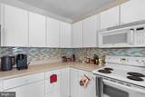 1103 Canning House Row - Photo 14
