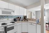 1103 Canning House Row - Photo 15