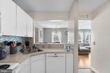 1103 Canning House Row - Photo 16