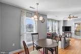 1103 Canning House Row - Photo 17
