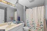 1103 Canning House Row - Photo 18