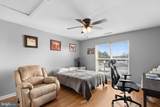 1103 Canning House Row - Photo 19