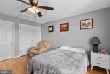 1103 Canning House Row - Photo 20
