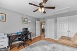 1103 Canning House Row - Photo 21