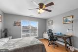 1103 Canning House Row - Photo 22