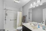 1103 Canning House Row - Photo 23