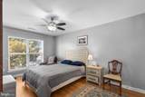 1103 Canning House Row - Photo 24