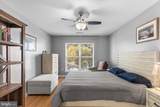 1103 Canning House Row - Photo 25