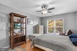 1103 Canning House Row - Photo 26