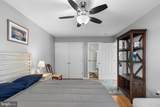 1103 Canning House Row - Photo 27